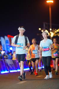 BIB: 
                            <button type="button" onclick="openModal(24565629)" class="btn btn-primary btn-sm float-right btn-popup" data-toggle="modal" data-target=".modal-high-quality">
                        <i class="fas fa-shopping-cart"></i> Add to Cart
                    </button>
                                            <button type="button" onclick="isThisMe(24565629, true)" class="btn btn-success btn-sm float-right btn-popup btn-isme hidden" data-toggle="tooltip" data-placement="bottom" title="นี่คือรูปของคุณใช่ไหม คลิกที่นี่เพื่อเอาเข้าอัลบั้ม">
                        <i class="fas fa-plus"></i> Add to album
                    </button>
                    <button type="button" onclick="isThisMe(24565629, false)" class="btn btn-warning btn-sm float-right btn-popup btn-isnotme hidden">
                        <i class="fas fa-ban"></i> Remove from album
                    </button>